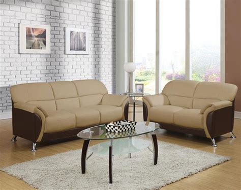 lv furniture 2 go|discount furniture in las vegas.